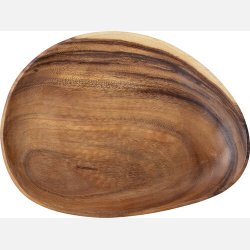 Akacie fad fra Bloomingville