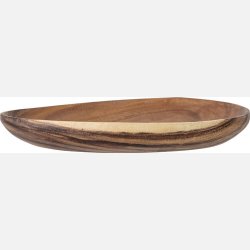 Akacie fad fra Bloomingville