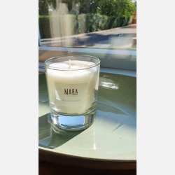 Bloomingville grnt stentjs fad