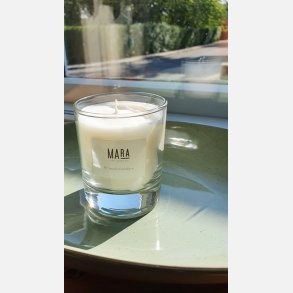 Bloomingville grnt stentjs fad