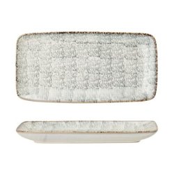 Bloomingville Natasha serveringsfad og soyalys