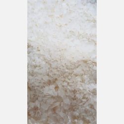 Lav Selv Soyalys. STOR pakke. 3 kg.